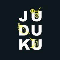 Contacter Juduku Italia