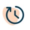 Easy access to your shifts and daily tasks