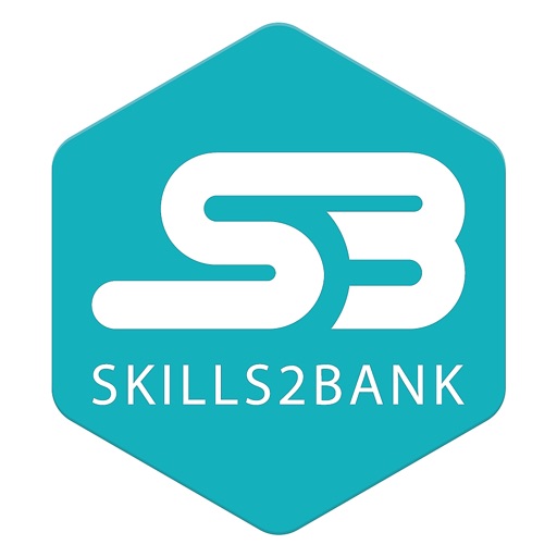 Skills2Bank