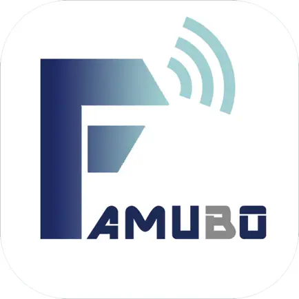 FAMUBO Читы