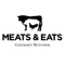 Meats and Eats is committed to providing the best food and drink experience in your own home
