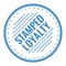 This app allows users of Stamped Loyalty, the web based digital stamp card platform, to engage with their customers at the point of sale, without the need for expensive integration or scanning hardware