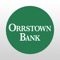 The Orrstown Bank Mobile App is a free mobile decision-support tool that gives you the ability to stay organized and make smarter financial decisions