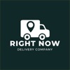 Right Now Delivery Services