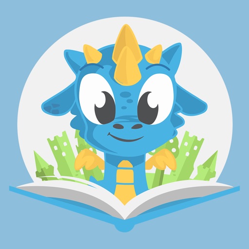 maneno - Read. Learn. Play