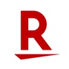 Rakuten Achat & Vente en ligne App Icon
