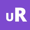 UniRoom: Roommate Finder