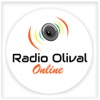 Radio Olival