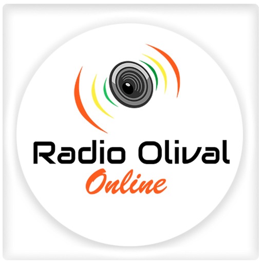 Radio Olival icon