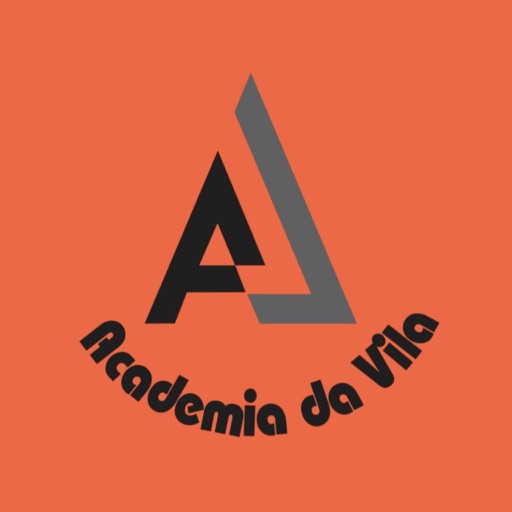 Academia da Vila icon