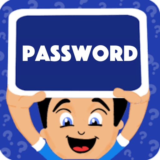 PasswordGame