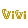 ViVi　公式アプリ