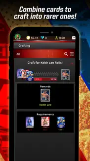How to cancel & delete topps® wwe slam: card trader 2
