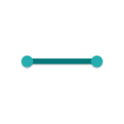 1LINE one-stroke puzzle game