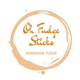 OhFudgeSticks