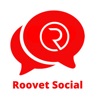 Roovet Social