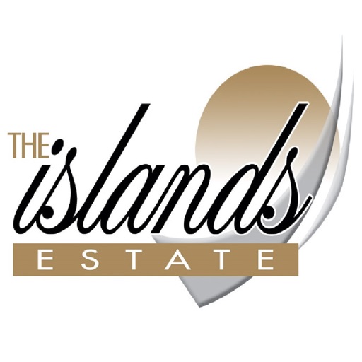 The Islands Estate