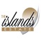 The Islands provides users with the functionality to invite visitors using their contacts on their phone