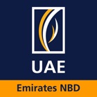 Top 12 Finance Apps Like Emirates NBD - Best Alternatives
