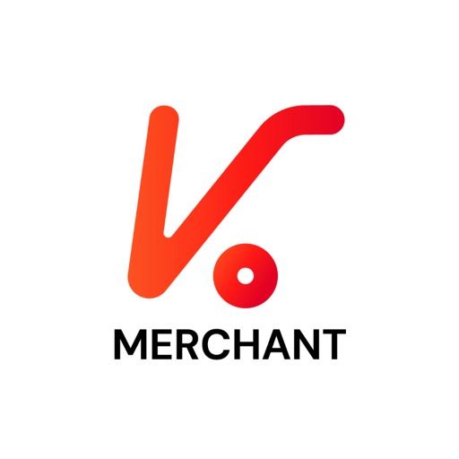 VTENH Merchant – Sell Easy by BookMeBus Co., Ltd.