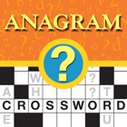 Top 14 Utilities Apps Like Anagram & Crossword Assistant - Best Alternatives