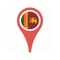 Find or Post Ads for the Sri Lankan community living in Europe