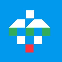 Cheerful Realize Scene