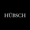 Hubschdesign