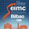 XXII Congreso Nacional SEIMC | 24 al 26 de Mayo 2018 Bilbao