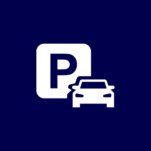 Freepark Rent-Easily Park&Pay