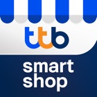 Top 29 Finance Apps Like TMB Smart Shop - Best Alternatives
