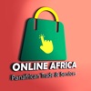 onlineafricastore.com