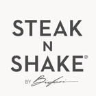 Top 36 Food & Drink Apps Like Steak ‘n Shake France - Best Alternatives