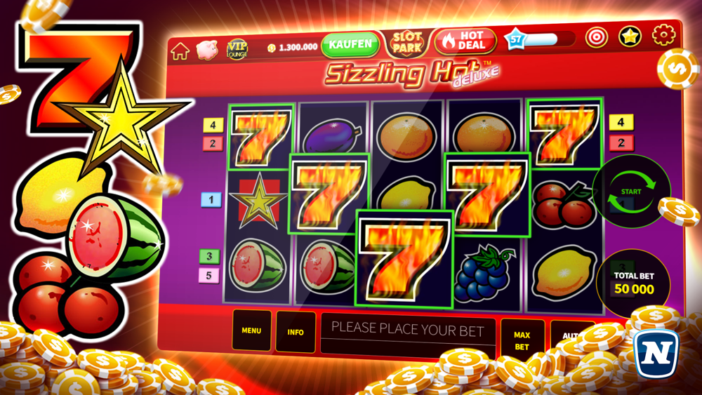 play slot machines: The Google Strategy