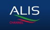 Alis Channel