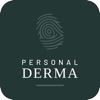 Personalderma