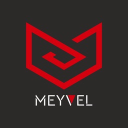 MEYVEL CAR FRIDGE