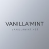 바닐라민트 - VanillaMint
