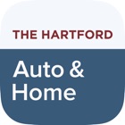 Top 49 Finance Apps Like Auto & Home at The Hartford - Best Alternatives