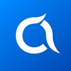 Top 20 Social Networking Apps Like Appinio - Your Opinion - Best Alternatives