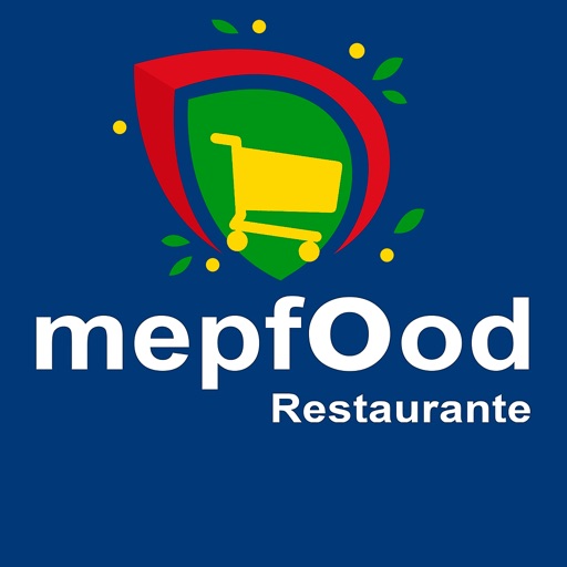 MepFood Professional