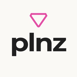 PLNZ