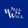 Well & Will