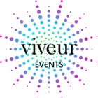 Top 10 Entertainment Apps Like Viveur - Best Alternatives