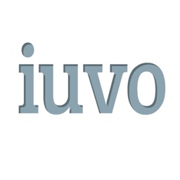 IUVO