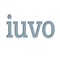 Iuvo is a local events app that rewards users for attending and completing events in their community