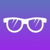 Efecto — hand-crafted filters