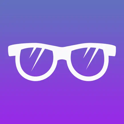 Efecto — hand-crafted filters Читы