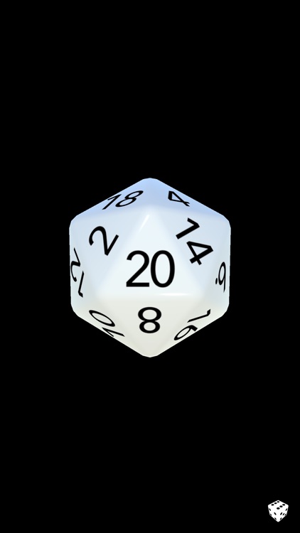 Dice Dice screenshot-4