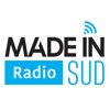 MADE IN SUD RADIO